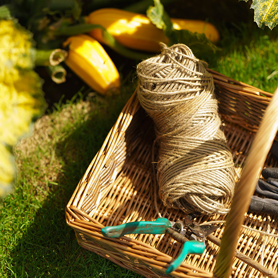 Willow Direct wholesale Wicker Baskets, Hampers UK trade