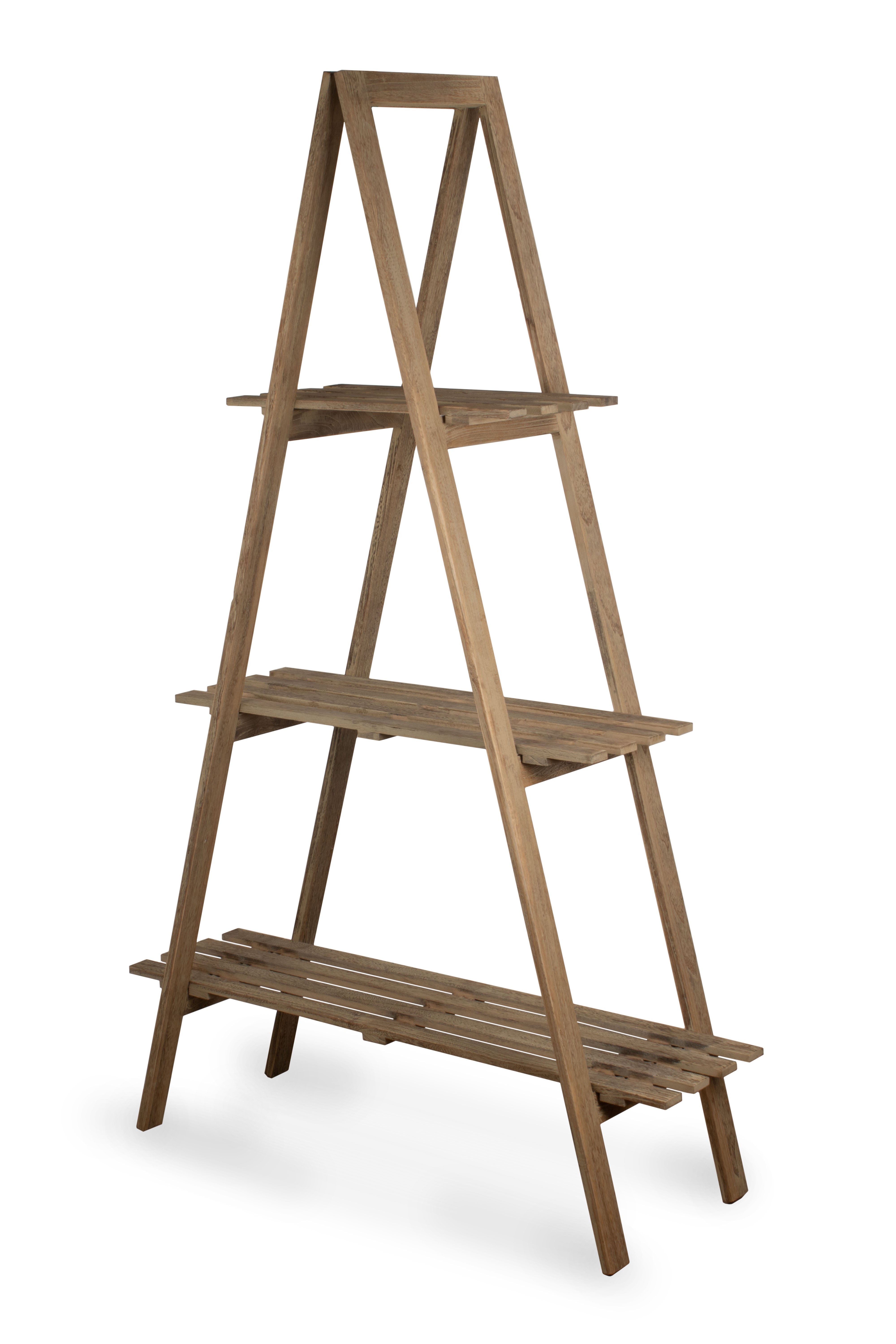 A frame Display Stand Shop Display Stands