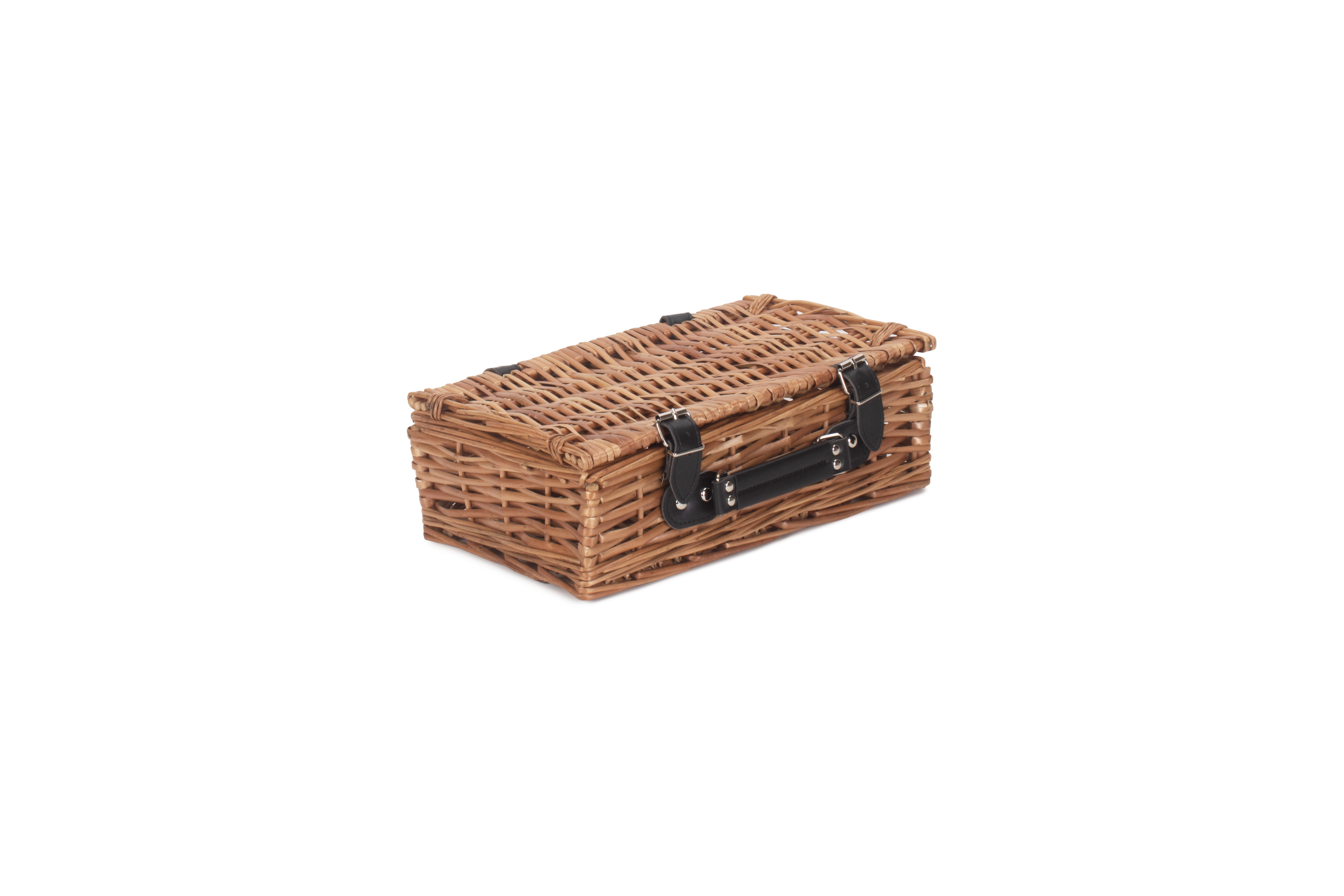 Small 14" Packaging Hamper Empty Hampers